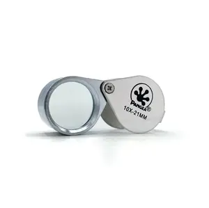 10x Magnifying Loupe