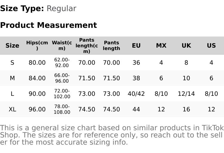 3-Piece Knee-Length Leggings with Pockets Summer High Waist Khaki Pants Riding Shorts for Women Yoga Exercise