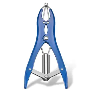 Expander Pliers