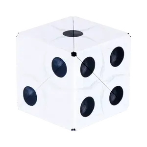 Dice Series