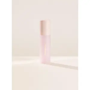 Always an Optimist Pore Diffusing Primer