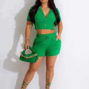 Keeping it comfy set