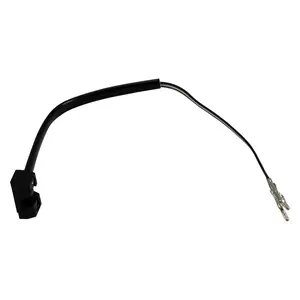 Fast Trigger, Xr700 Optical