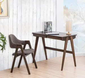 Peel and Stick Wallpaper Wood Contact Paper White Shiplap Wall Paper Peel and Stick Modern Rustic Wood Removable Waterproof Self Adhesive Wallpapers for Cabinets Bedroom Bathroom 78.7"x17.7"