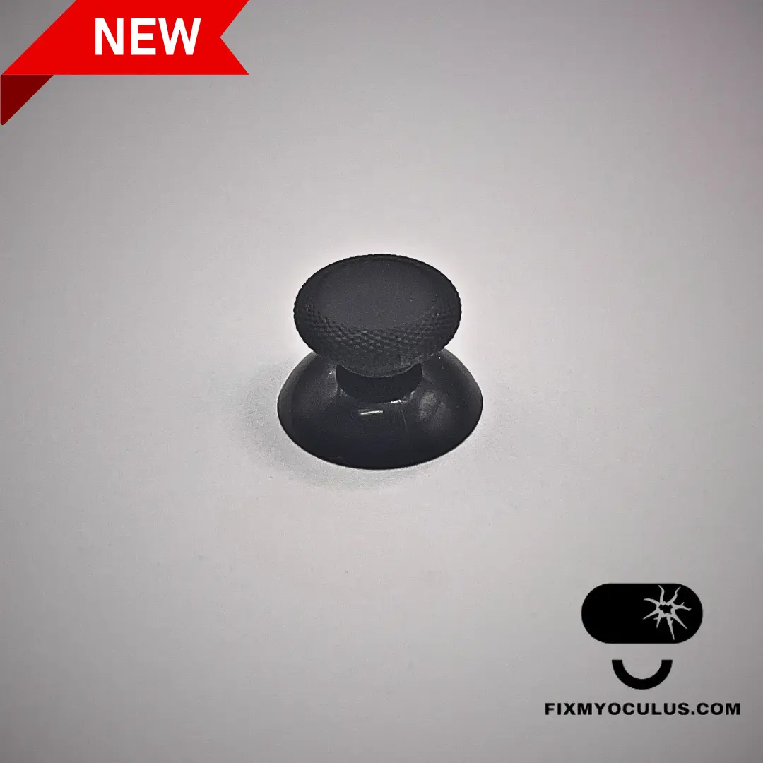 Quest 2 Joystick Topper