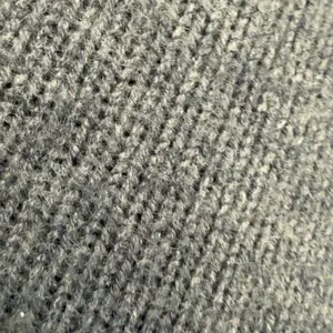 review image 9