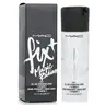MAC Fix+ Magic Radiance All Day Hydrating Makeup Fixing Spray - Hyaluronic Acid, Vitamin C, Essential Oils, Glow-Boosting, Lightweight, Nourishing, Moisture-Locking, All-Skin Safe, Hydrating Makeup Finishing Spray, 100ml/3.4oz