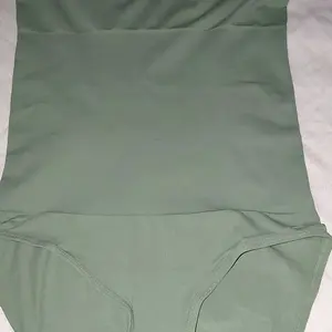 review image 11