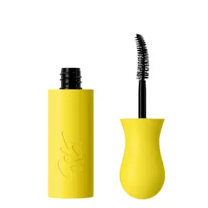 Lashscape - Lengthening, Lifting Mascara