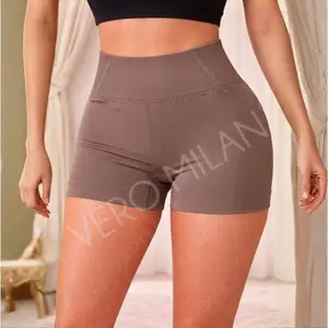 Short Mini C shapewear