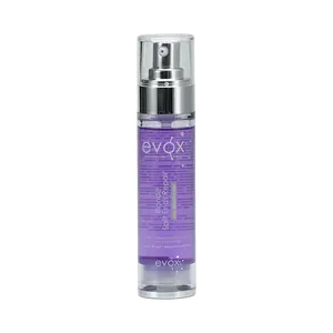 Evox Hair Blonde Split Ends Repair Serum