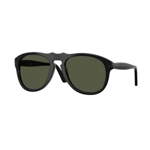 Persol 0649NE Sunglasses