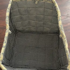 review image 7