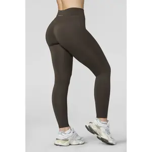 W273 Balance Leggings