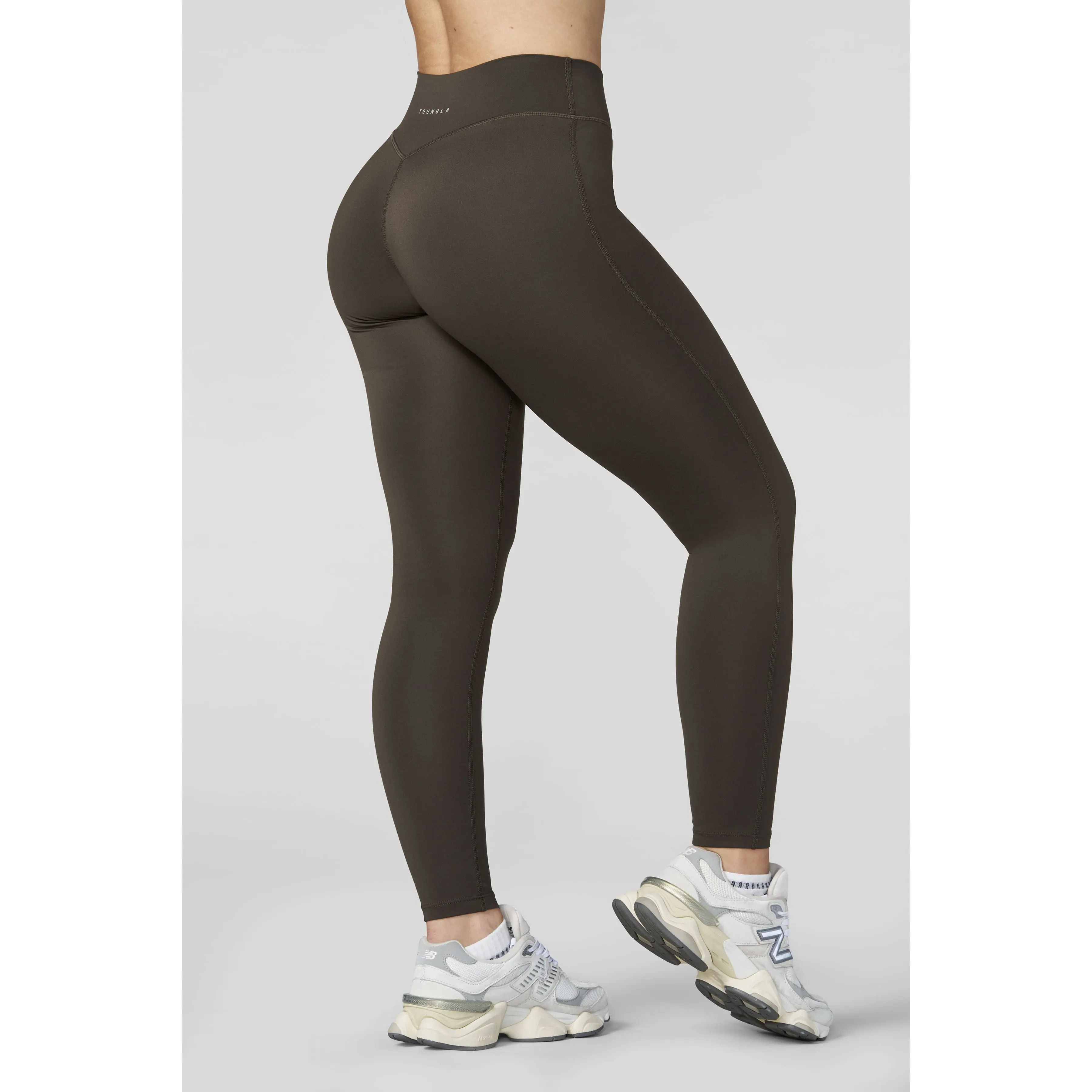 W273 Balance Leggings