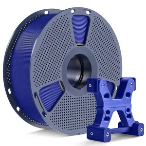 Sunlu 1.75mm PETG filament