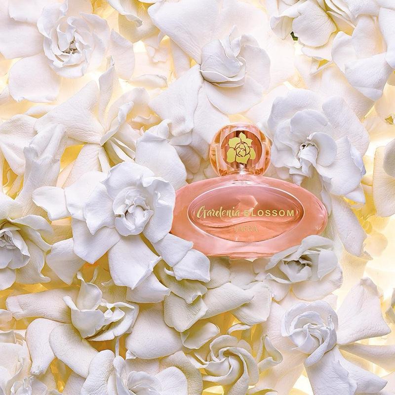 Blossom 3.3 fl oz – Multiple Scents Available