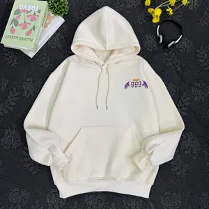 JW Two Side New Album 2025 T-Shirt, Music Album Shirt, Gift for She, A05