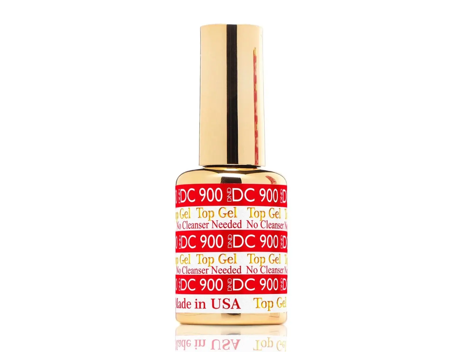DND DC TOP COAT 900