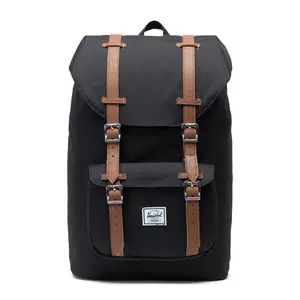 Herschel Little America™ Backpack | Mid-Volume