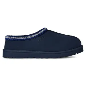 UGG Tasman II Slipper Deep Ocean (men) by StockX