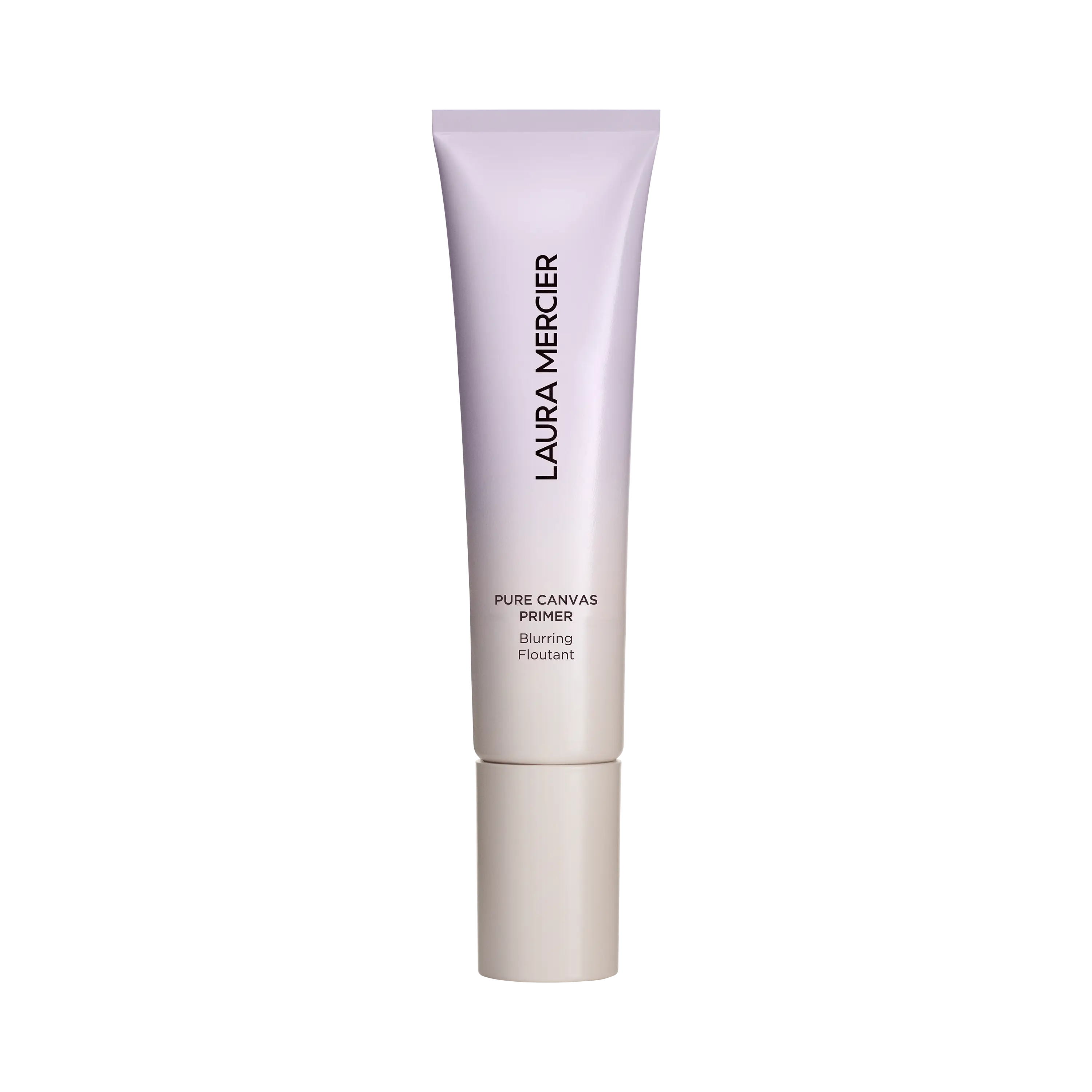 Laura Mercier Pure Canvas Primer Blurring - 16HR Wear, Smooths and Reduces Pores - Makeup