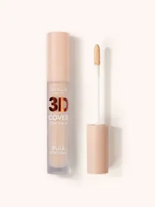 3D Cover Concealer