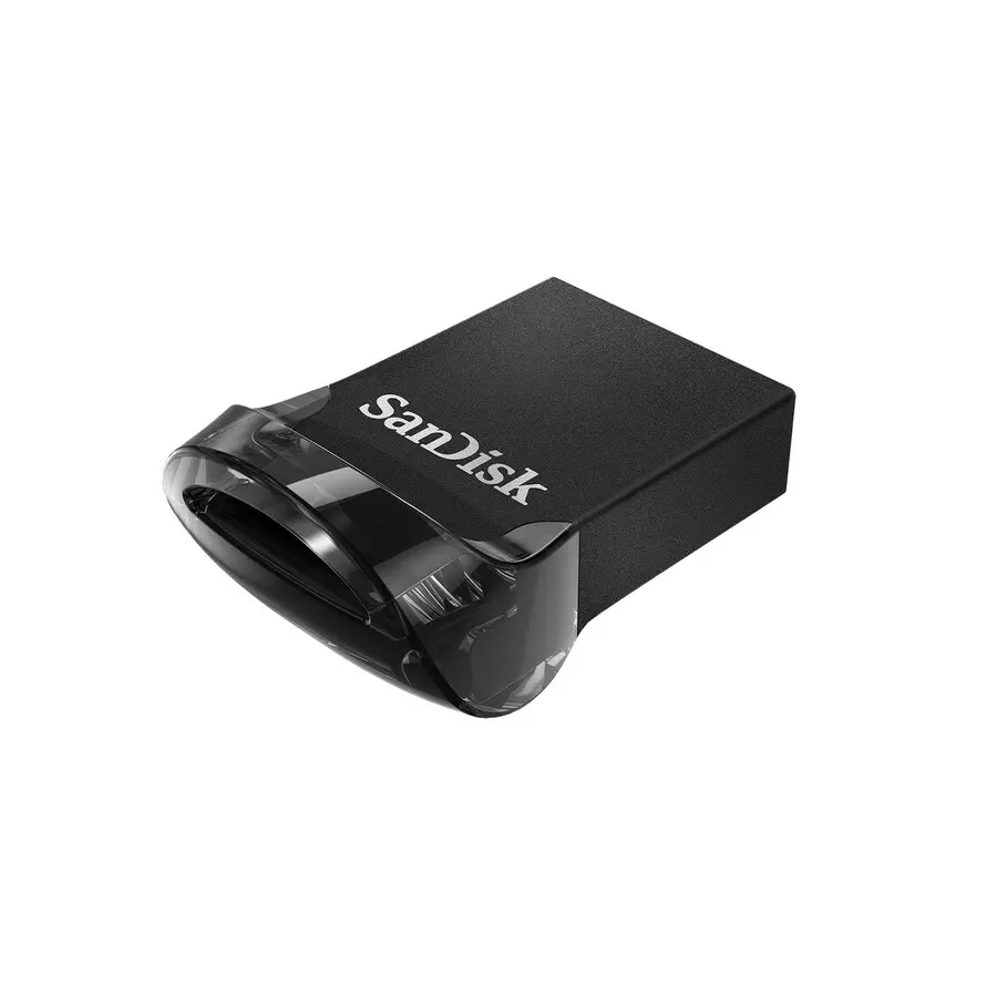 SanDisk Ultra Fit USB 3.1 Flash Drive 16GB