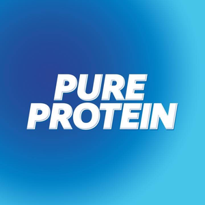 Pure Protein