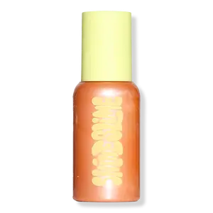 Made By Mitchell Shine Slime Body Glow