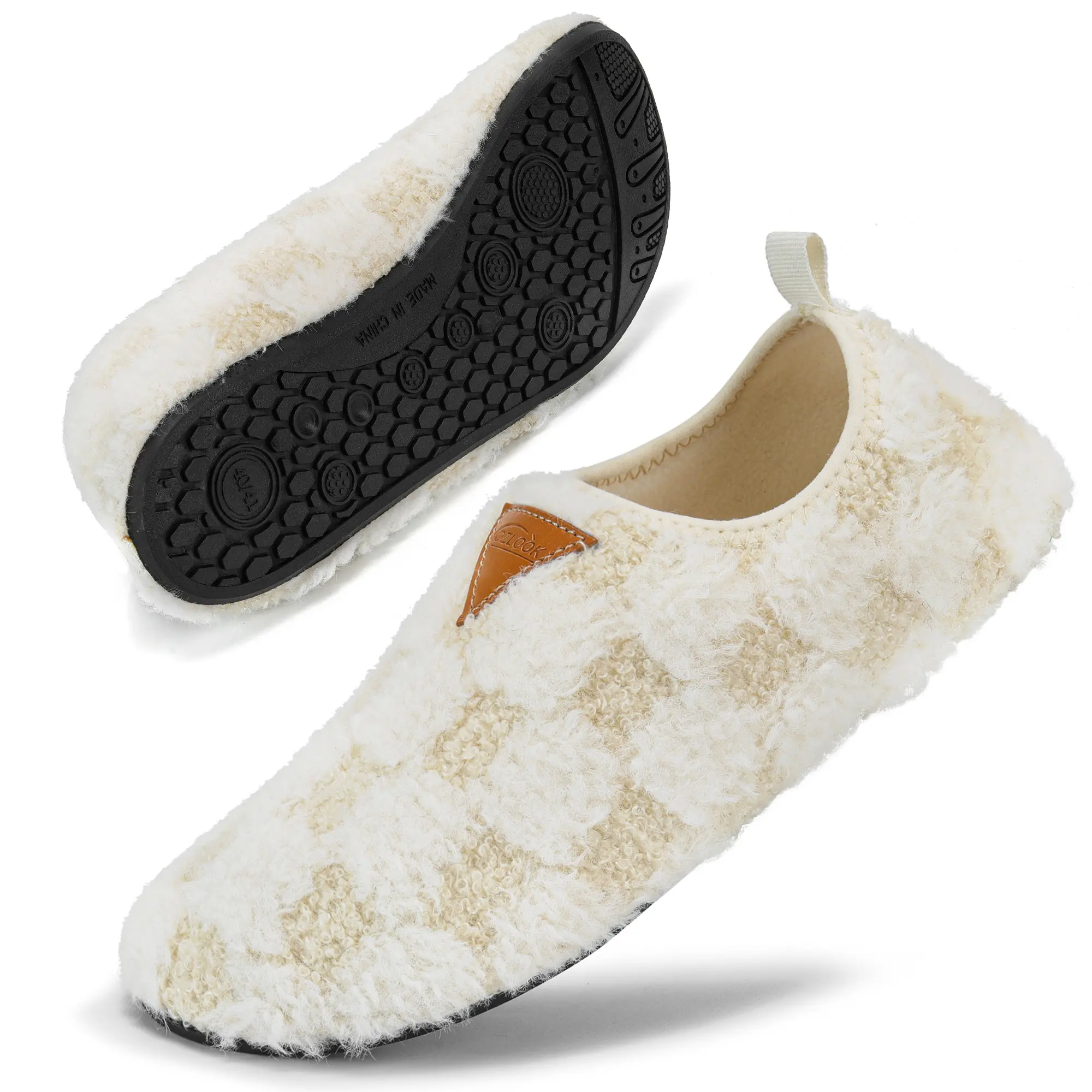BEIGE-1