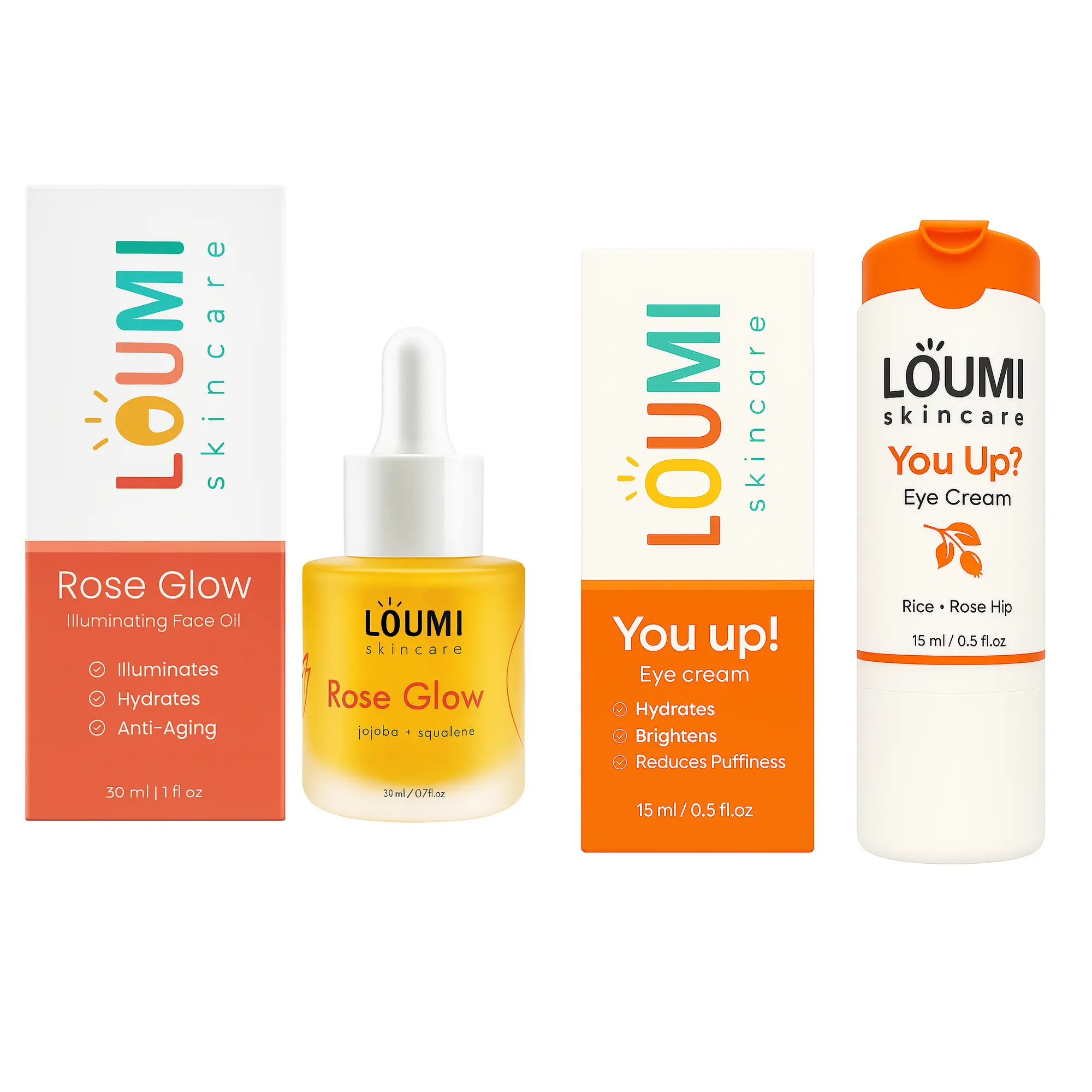 Brighter Days Bundle