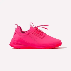 Women's Classic - Hot Pink