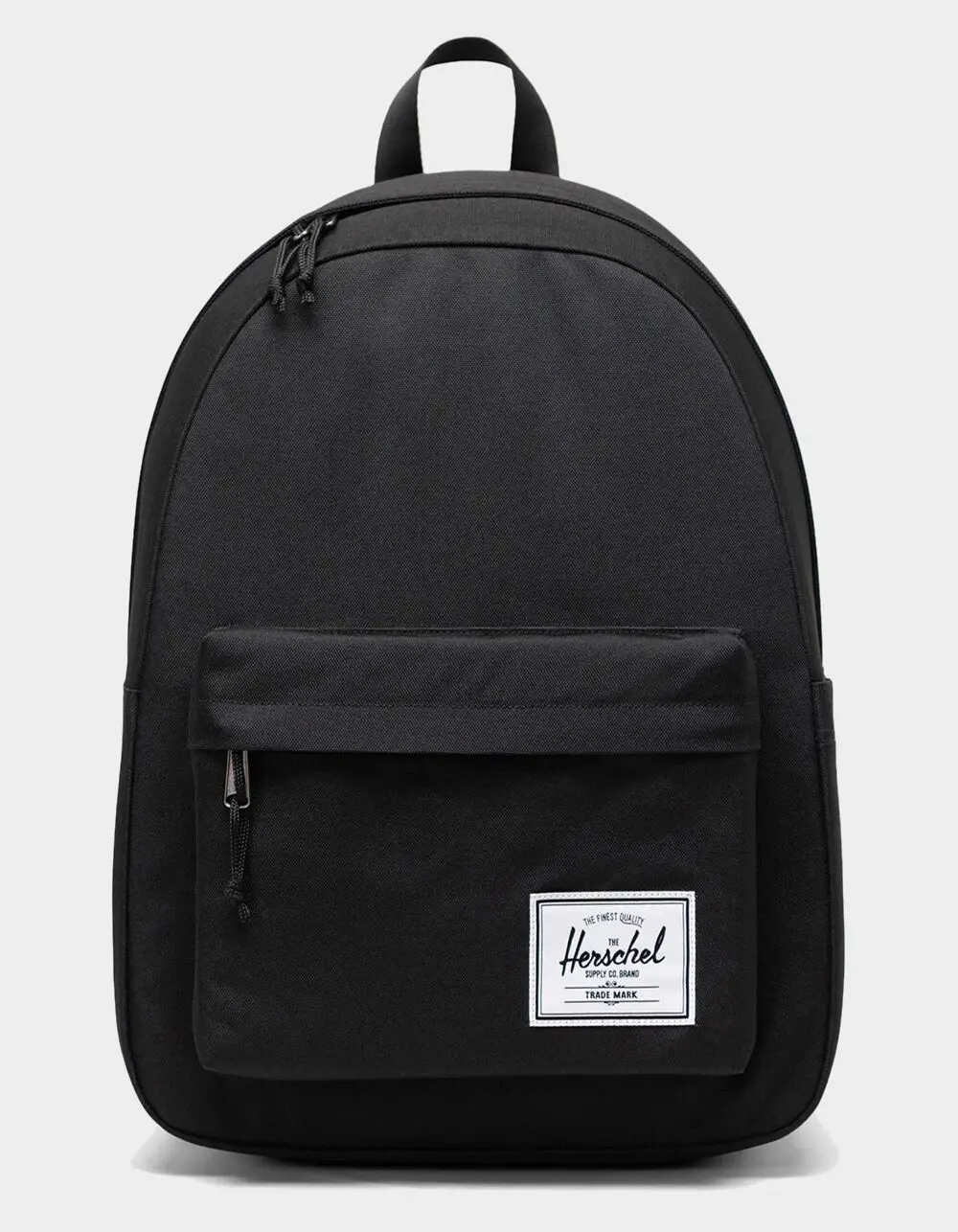 HERSCHEL SUPPLY CO. Mens Classic Backpack HERSCHEL SUPPLY CO. Mens Classic Backpack