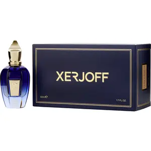 Xerjoff Join The Club Fatal Charme By Xerjoff Eau De Parfum For Unisex