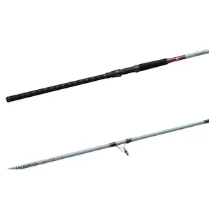 Daiwa Team Daiwa Spinning Surf Rods Daiwa Team Daiwa Spinning Surf Rods