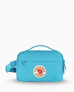 Fjallraven Kanken Hip Pack