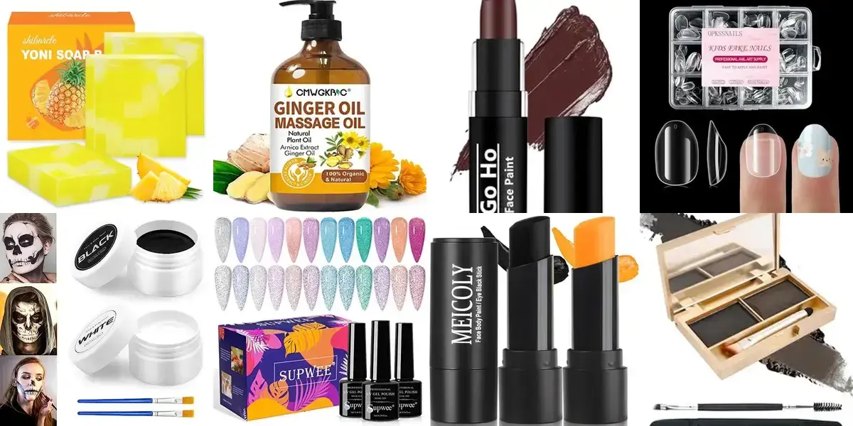 background preload poster image 