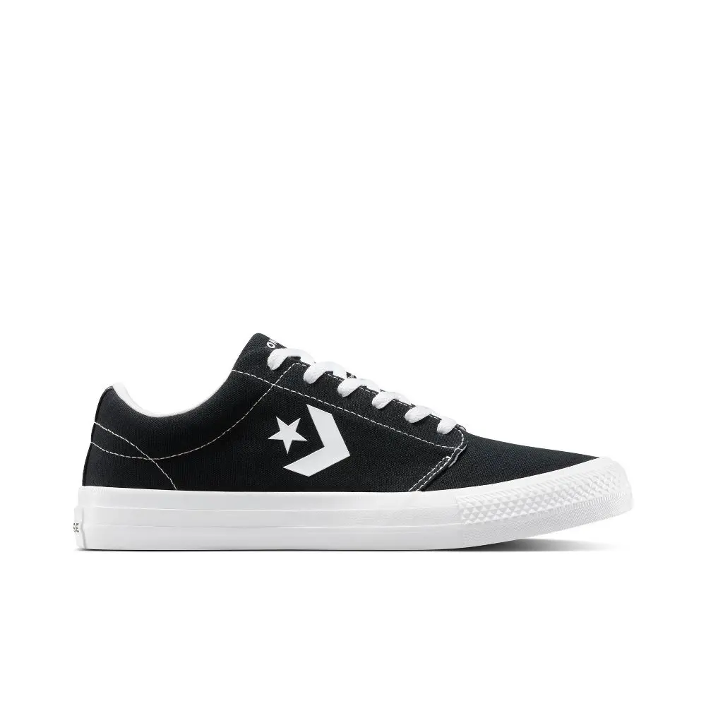 Converse Kids'/Adult Day One Classic Sneakers Converse Kids'/Adult Day One Classic Sneakers
