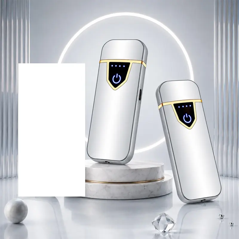 silver*2