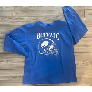 FLASH SALE SIZE XL