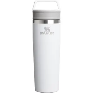 The Café-To-Go Travel Mug