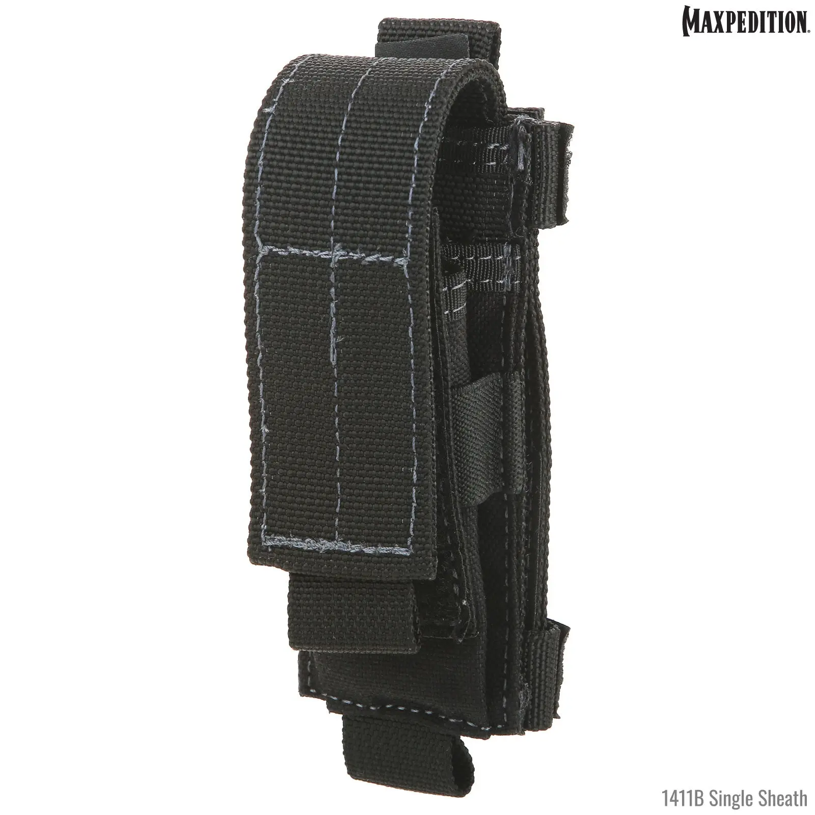 Single Sheath (Buy 1 Get 1 Free. Mix and Match in Multiples of 2. All Sales Final.)