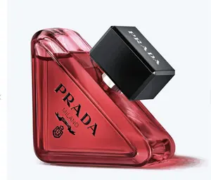 Prada Paradoxe Radical Essence 1.7oz PARFUM Spray for Women