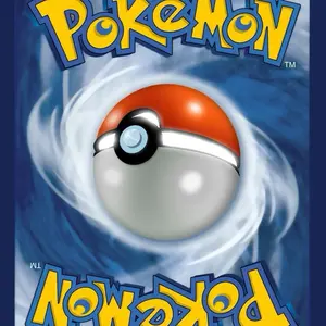 Card on screen Card on screen