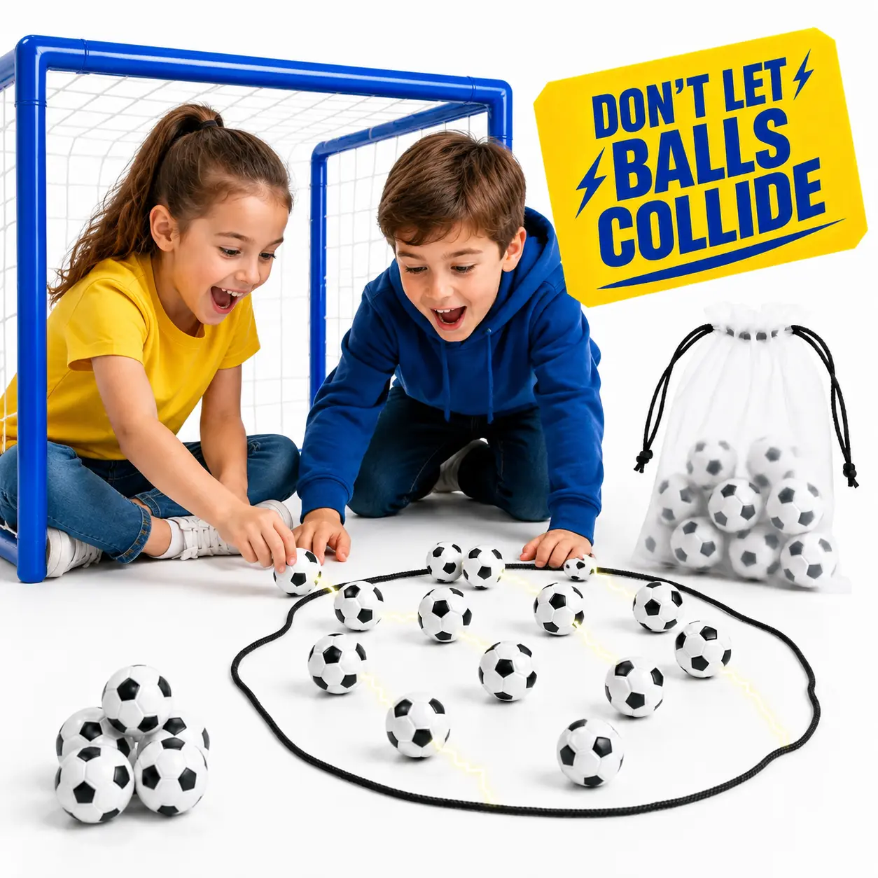 Magnet Chess Game Magnet Game with String for Easter Basket Stuffers Family Games Night, Great Fun Puzzle Strategy Games for Family & Party, Camping Tops, Game Collections