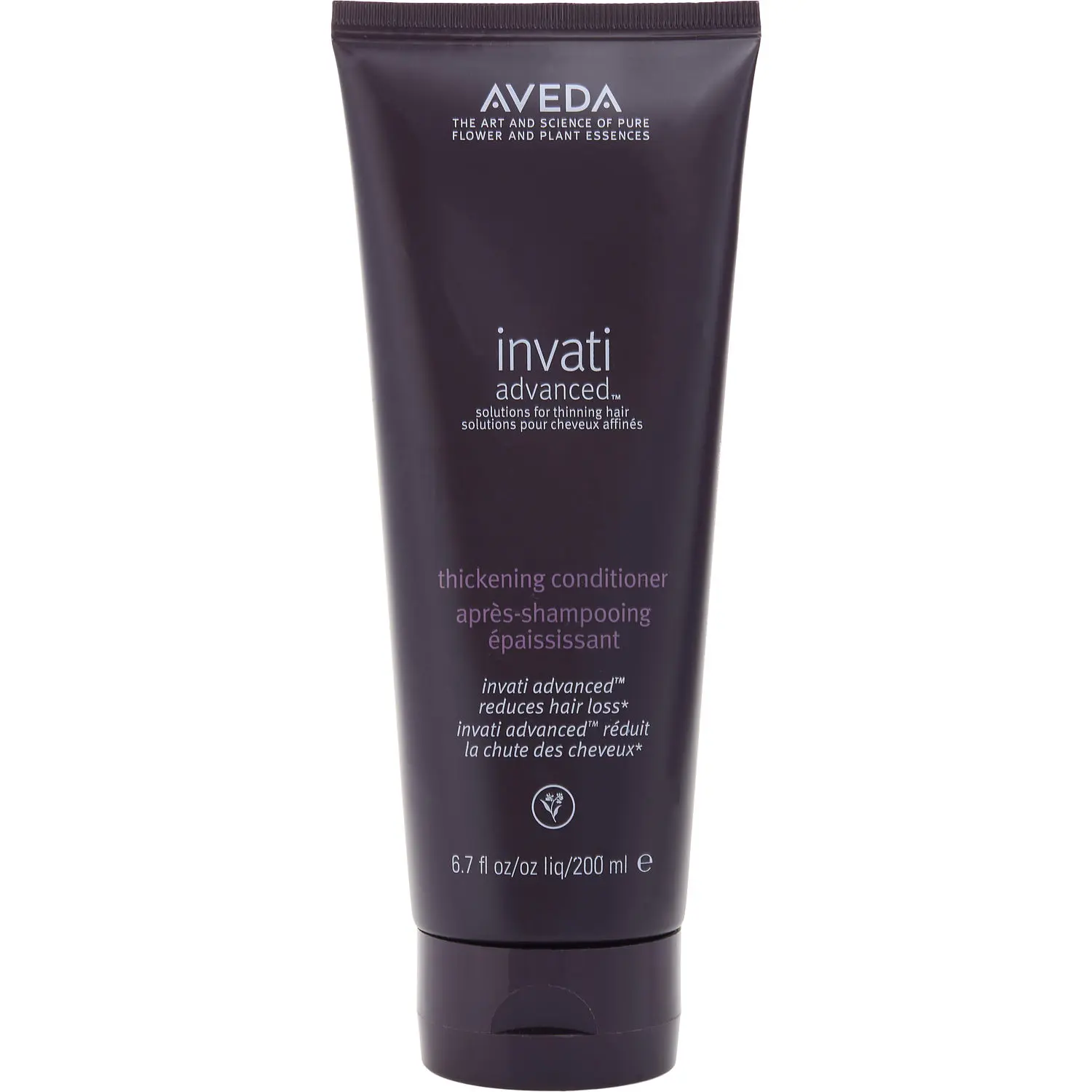 Aveda By Aveda Invati Thickening Conditioner (Tube) For Unisex