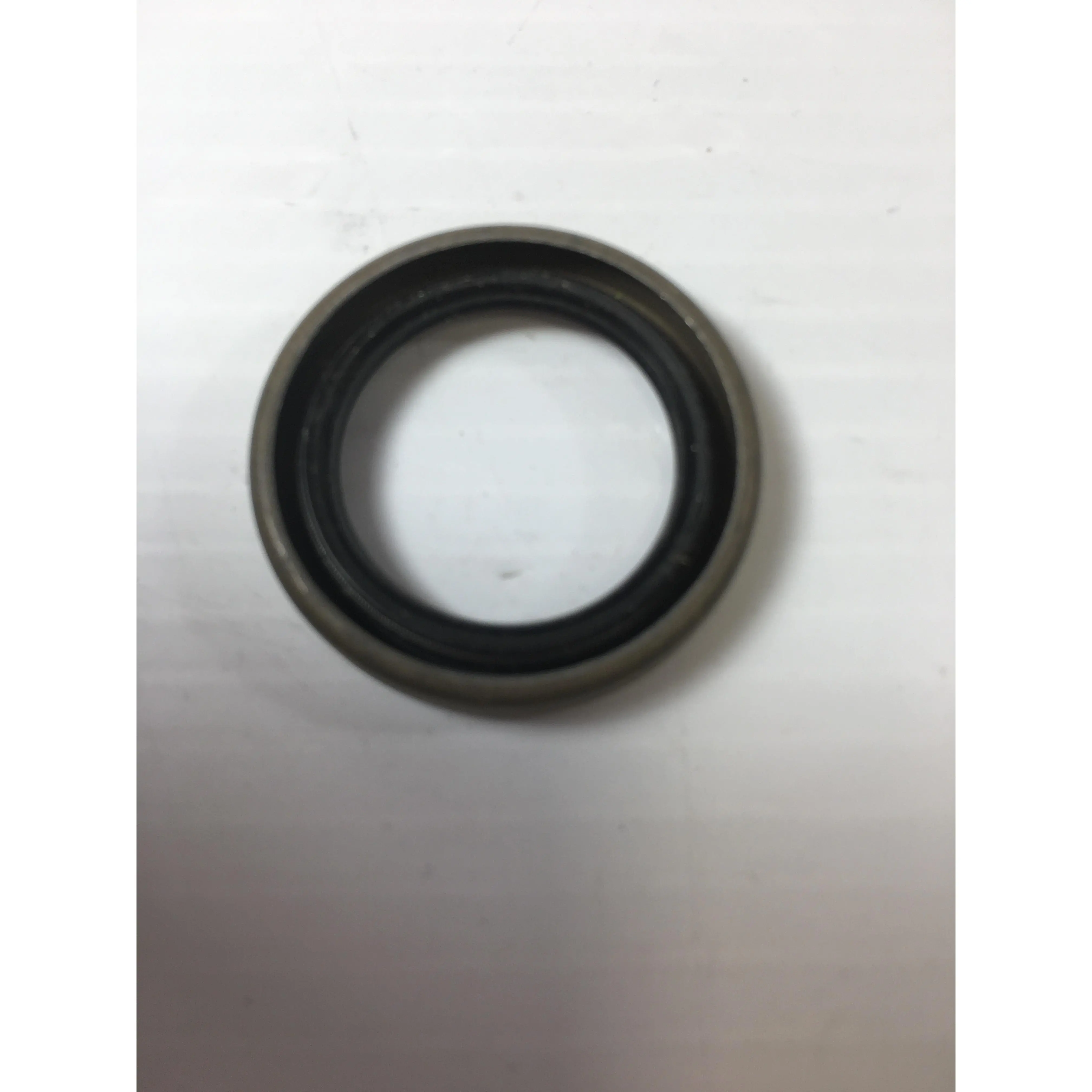 SKF Oil Seal 9826 SKF Oil Seal 9826