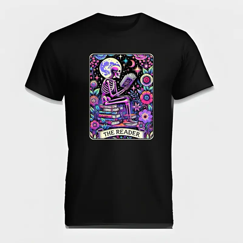 t shirts