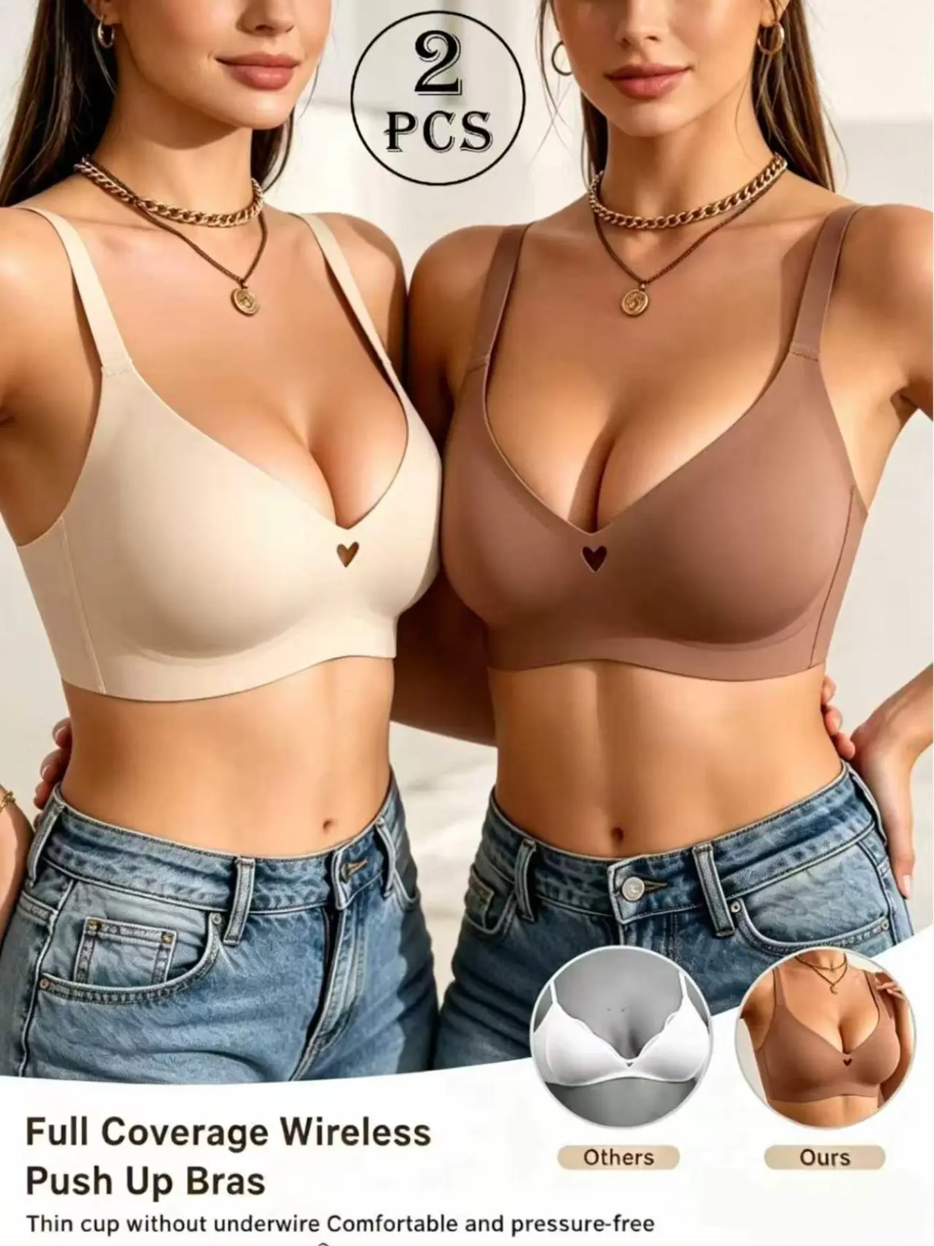 Set2